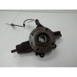Pivot De Moyeu Avant Droit Citroen C4 1 Phase 1